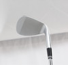 Cleveland Cbx Zipcore Satin Wedge 54°-12 Catalyst 2718540 Excellent Left Hand Lh