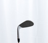 Callaway Jaws Raw Chrome Full Toe Wedge 60°-10 Dynamic Gold 12614496 Good