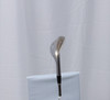 Cleveland Cg10 Wedge 58°-10 Wedge Stock Stl 13017196 Fair