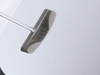 Odyssey White Hot Mid 36" Putter Fair Rh 13348658