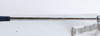 Odyssey White Hot Mid 36" Putter Fair Rh 13348658
