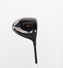Ping I25 10.5° Driver Regular Flex Ping Pwr 55 13467578 Excellent