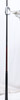 Ping I25 10.5° Driver Regular Flex Ping Pwr 55 13467578 Excellent