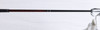 Ping I25 10.5° Driver Regular Flex Ping Pwr 55 13467578 Excellent