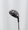 Cleveland Halo Xl Lite 19° 5Hl Fairway Wood Regular 13407202 Good Left Hand