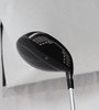 Cleveland Halo Xl Lite 19° 5Hl Fairway Wood Regular 13407202 Good Left Hand