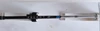 Cleveland Halo Xl Lite 19° 5Hl Fairway Wood Regular 13407202 Good Left Hand