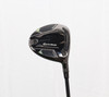 Taylormade Qi35 Max 15.5° 3 Fairway Wood Extra Stiff Kai'Li Blue 13106868 Good