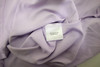 New Peter Millar Golf Long Sleeve Polo Womens Size Small GDVIO 654B 01283772