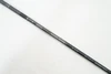 Mitsubishi Tensei 1K Black 65g Stiff 44.5" Driver Shaft Titleist TSI TSR GT