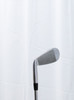 Mizuno Pro 221 9 Iron Regular Flex Project X Io Graphite 12997005 Good