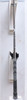 Mizuno Pro 221 9 Iron Regular Flex Project X Io Graphite 12997005 Good
