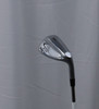Srixon Zxi4 Gap Wedge Regular Fst Kbs Tour Lite Stl 13443209 Good