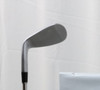 Srixon Zxi4 Gap Wedge Regular Fst Kbs Tour Lite Stl 13443209 Good