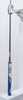 Bettinardi Inovai 6.5 35" Putter Excellent Rh 13312439