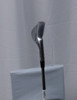 Titleist Vokey Sm10 Tour Chrome F Grind Wedge 50°-8 Stiff Kbs Tour 13363425 Good
