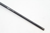 New Mitsubishi Kai'li Red 50S Stiff Flex 46" Driver Wood Shaft .335 Uncut 3-6-B