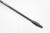 Mitsubishi Kai'li Red 50S Stiff Flex 42.75" Mini Driver Shaft Titleist GT280