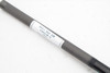 New Mitsubishi Kai'li Red 50R Regular 46" Driver Shaft .335 Uncut