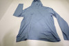 Greyson Golf Guide Sport Pullover Mens Size Medium Bonneville INV13155699