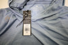 Greyson Golf Guide Sport Pullover Mens Size Medium Bonneville INV13155699