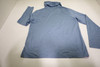 Greyson Golf Guide Sport Pullover Mens Size Medium Bonneville INV13155699