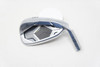 Ping G430 33* #8 Iron Club Head Only Very Good 1218164