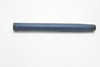Odyssey Golf Ai-ONE OEM Oversize Putter Grip White/Navy