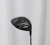 Taylormade Qi4D 10.5° Driver Stiff Flex Tensei Ck Blue 60 13551379 Good