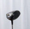 Taylormade Qi4D 10.5° Driver Stiff Flex Tensei Ck Blue 60 13551379 Good