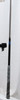 Taylormade Qi4D 10.5° Driver Stiff Flex Tensei Ck Blue 60 13551379 Good