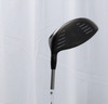 Titleist 915D3 9.5° Driver Regular Flex Tensei Av Blue Raw 55 13550651 Good