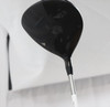 Titleist 915D3 9.5° Driver Regular Flex Tensei Av Blue Raw 55 13550651 Good