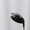 Cleveland Launcher Xl 2 10.5° Driver Ladies Ascent Pl Blue 13476565 Left Hand