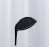 Taylormade Qi10 Max 10.5° Driver Regular Flex Ventus Tr Blue 5 13551372 Fair