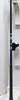 Taylormade Qi10 Max 10.5° Driver Regular Flex Ventus Tr Blue 5 13551372 Fair