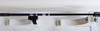 Taylormade Qi10 Max 10.5° Driver Regular Flex Ventus Tr Blue 5 13551372 Fair