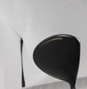 Cobra Ltdx Black 10.5° Driver Stiff Flex Motore X F1 13495563 Good Left Hand Lh
