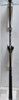 Cobra Ltdx Black 10.5° Driver Stiff Flex Motore X F1 13495563 Good Left Hand Lh