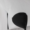 Taylormade Stealth 10.5° Driver Extra Stiff Hzrdus Black 60 13488347 Left Hand