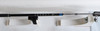 Cleveland Hibore Xl Lite 10.5° Driver Regular Flex Ascent Pl Blue 13504838 Good