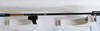 Taylormade Qi10 10.5° Driver Regular Flex Fujikura Speeder Md 5 13548103 Good