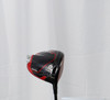 Taylormade Stealth 2 10.5° Driver Stiff Flex Kai'Li Blue 60 13548157 Good