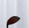 Taylormade Stealth 2 10.5° Driver Stiff Flex Kai'Li Blue 60 13548157 Good