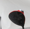 Taylormade Stealth 2 10.5° Driver Stiff Flex Kai'Li Blue 60 13548157 Good