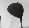 Callaway Rogue St Max 12° Driver Regular Flex Tensei Av Blue 55 13548124 Good