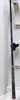 Callaway Rogue St Max 12° Driver Regular Flex Tensei Av Blue 55 13548124 Good