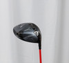 Taylormade Qi35 Ls 9° Driver Senior Flex Ust Proforce V2 Hl 5 13548182 Good