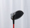Taylormade Qi35 Ls 9° Driver Senior Flex Ust Proforce V2 Hl 5 13548182 Good