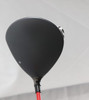 Taylormade Qi35 Ls 9° Driver Senior Flex Ust Proforce V2 Hl 5 13548182 Good